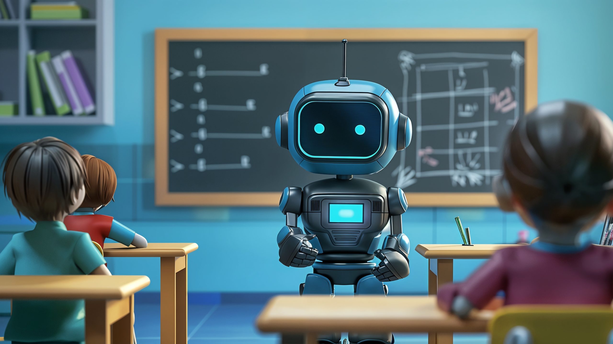 Gamificación inteligente: Cómo convertir la participación en una experiencia memorable